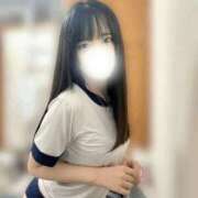 ヒメ日記 2025/09/15 01:43 投稿 鏡石ゆうの THE痴漢電車.com