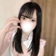 ヒメ日記 2025/09/15 09:23 投稿 鏡石ゆうの THE痴漢電車.com