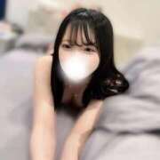 ヒメ日記 2025/09/16 10:33 投稿 鏡石ゆうの THE痴漢電車.com