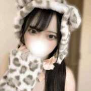 ヒメ日記 2025/09/16 15:33 投稿 鏡石ゆうの THE痴漢電車.com