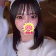 ヒメ日記 2025/10/21 09:53 投稿 鏡石ゆうの THE痴漢電車.com