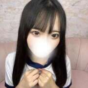 ヒメ日記 2025/10/24 19:44 投稿 鏡石ゆうの THE痴漢電車.com