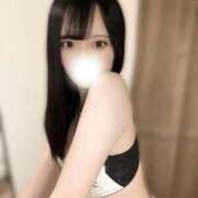 ヒメ日記 2025/10/28 18:43 投稿 鏡石ゆうの THE痴漢電車.com