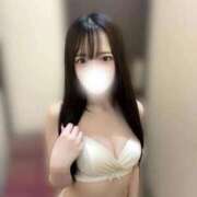 ヒメ日記 2026/01/21 09:57 投稿 鏡石ゆうの THE痴漢電車.com