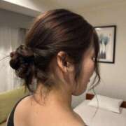 ヒメ日記 2025/04/30 05:01 投稿 しえる 熟女の風俗最終章 宇都宮店