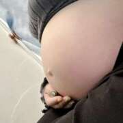 ヒメ日記 2025/04/30 12:02 投稿 しえる 熟女の風俗最終章 宇都宮店