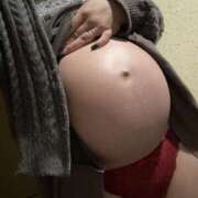 ヒメ日記 2025/05/02 11:26 投稿 しえる 熟女の風俗最終章 宇都宮店