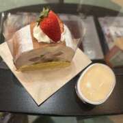 ヒメ日記 2025/05/02 20:41 投稿 しえる 熟女の風俗最終章 宇都宮店