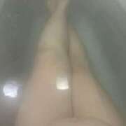 ヒメ日記 2025/05/06 21:14 投稿 しえる 熟女の風俗最終章 宇都宮店