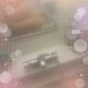 ヒメ日記 2025/05/07 07:31 投稿 しえる 熟女の風俗最終章 宇都宮店