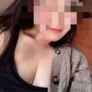 ヒメ日記 2025/05/07 19:22 投稿 しえる 熟女の風俗最終章 宇都宮店