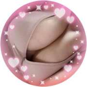 ヒメ日記 2025/05/12 07:31 投稿 しえる 熟女の風俗最終章 宇都宮店