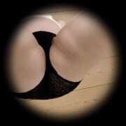 ヒメ日記 2025/05/12 21:01 投稿 しえる 熟女の風俗最終章 宇都宮店