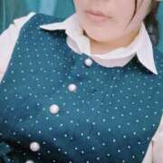 ヒメ日記 2025/05/15 13:07 投稿 しえる 熟女の風俗最終章 宇都宮店