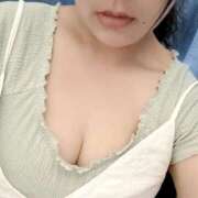 ヒメ日記 2025/05/29 10:22 投稿 しえる 熟女の風俗最終章 宇都宮店