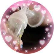 ヒメ日記 2025/07/13 09:32 投稿 しえる 熟女の風俗最終章 宇都宮店