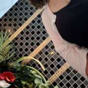 ヒメ日記 2025/07/16 17:41 投稿 しえる 熟女の風俗最終章 宇都宮店