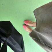 ヒメ日記 2025/07/27 07:51 投稿 しえる 熟女の風俗最終章 宇都宮店