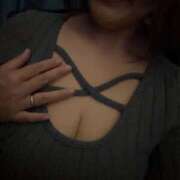 ヒメ日記 2025/10/27 23:11 投稿 しえる 熟女の風俗最終章 宇都宮店