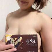 ヒメ日記 2025/10/28 04:11 投稿 しえる 熟女の風俗最終章 宇都宮店