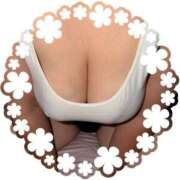 ヒメ日記 2025/10/30 08:52 投稿 しえる 熟女の風俗最終章 宇都宮店