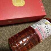 ヒメ日記 2025/11/06 18:11 投稿 しえる 熟女の風俗最終章 宇都宮店