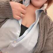 ヒメ日記 2025/11/08 01:31 投稿 しえる 熟女の風俗最終章 宇都宮店