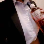 ヒメ日記 2025/11/11 19:05 投稿 しえる 熟女の風俗最終章 宇都宮店