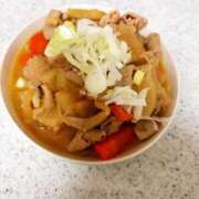 ヒメ日記 2025/11/12 21:23 投稿 しえる 熟女の風俗最終章 宇都宮店