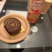 ヒメ日記 2025/11/16 08:21 投稿 しえる 熟女の風俗最終章 宇都宮店