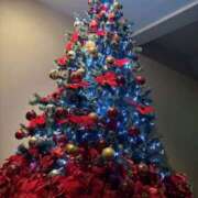 ヒメ日記 2025/11/20 22:41 投稿 しえる 熟女の風俗最終章 宇都宮店