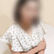 ヒメ日記 2025/11/21 21:05 投稿 しえる 熟女の風俗最終章 宇都宮店