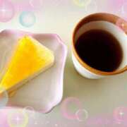 ヒメ日記 2025/11/26 06:51 投稿 しえる 熟女の風俗最終章 宇都宮店