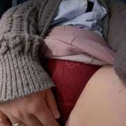 ヒメ日記 2025/11/27 01:21 投稿 しえる 熟女の風俗最終章 宇都宮店