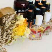 しえる お誘いありがとうございました❣️ 熟女の風俗最終章 宇都宮店