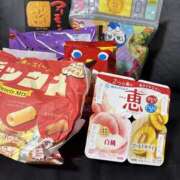 しえる 沢山差し入れありがとう💖 熟女の風俗最終章 宇都宮店