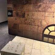 ヒメ日記 2025/12/09 12:12 投稿 しえる 熟女の風俗最終章 宇都宮店