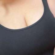 ヒメ日記 2025/12/16 14:11 投稿 しえる 熟女の風俗最終章 宇都宮店