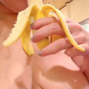 ヒメ日記 2025/12/18 12:11 投稿 しえる 熟女の風俗最終章 宇都宮店