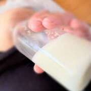 ヒメ日記 2025/12/22 21:31 投稿 しえる 熟女の風俗最終章 宇都宮店