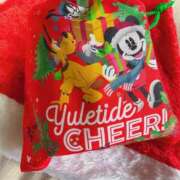 ヒメ日記 2025/12/24 12:32 投稿 しえる 熟女の風俗最終章 宇都宮店