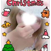 ヒメ日記 2025/12/24 23:31 投稿 しえる 熟女の風俗最終章 宇都宮店