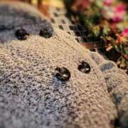 ヒメ日記 2026/01/08 14:41 投稿 しえる 熟女の風俗最終章 宇都宮店