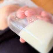 ヒメ日記 2026/01/09 21:12 投稿 しえる 熟女の風俗最終章 宇都宮店