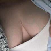 ヒメ日記 2026/01/13 01:51 投稿 しえる 熟女の風俗最終章 宇都宮店