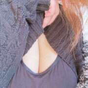 ヒメ日記 2026/01/14 13:02 投稿 しえる 熟女の風俗最終章 宇都宮店