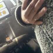 しえる 結婚前に､､､ 熟女の風俗最終章 宇都宮店