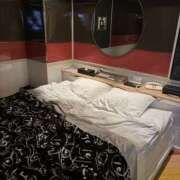 ヒメ日記 2026/01/25 12:51 投稿 しえる 熟女の風俗最終章 宇都宮店