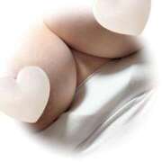 ヒメ日記 2026/01/26 21:21 投稿 しえる 熟女の風俗最終章 宇都宮店