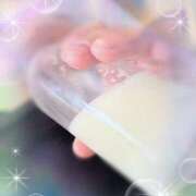 ヒメ日記 2026/01/29 14:28 投稿 しえる 熟女の風俗最終章 宇都宮店